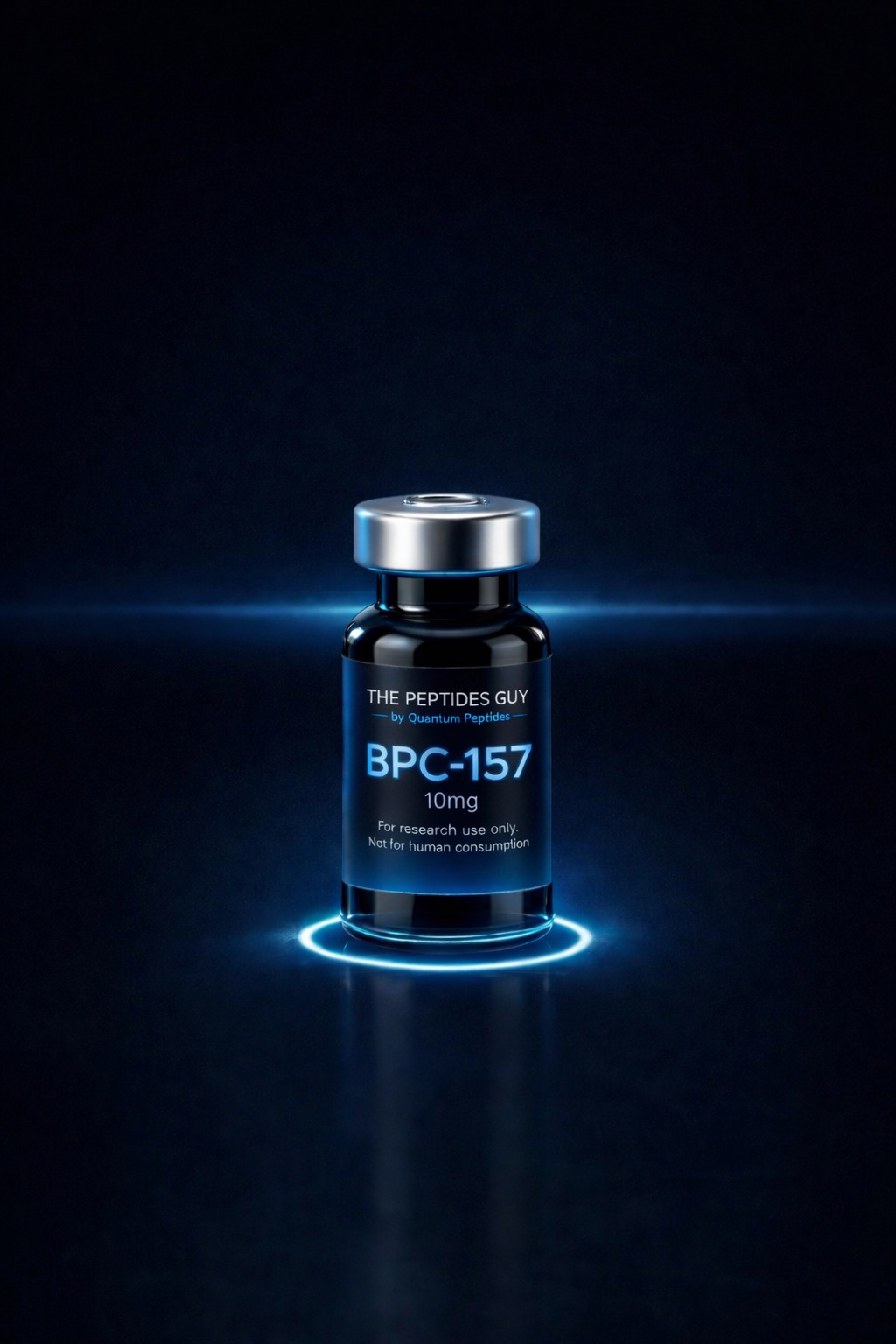 best place to buy bpc 157 in australia BPC-157 + TB-500 Blend 10mg main image 0